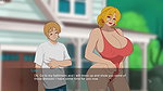I Fucked Hot Milf with big boobs and ass – By Zenzoneplayz