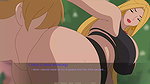 I Fucked Hot Milf with big boobs and ass – By Zenzoneplayz