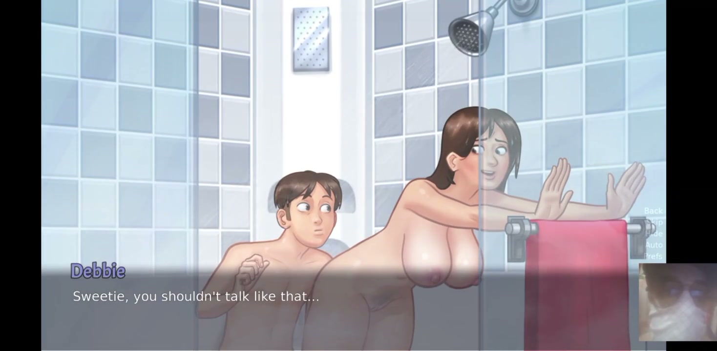 Frame 8