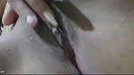 I’m Masturbating in My Bathroom Thinking About You Love