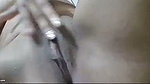 I’m Masturbating in My Bathroom Thinking About You Love