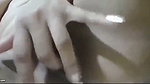 I’m Masturbating in My Bathroom Thinking About You Love