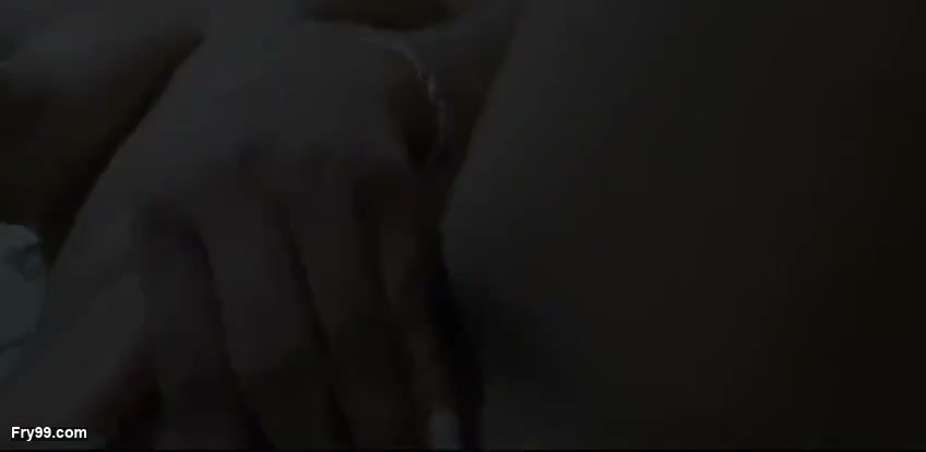 Frame 9