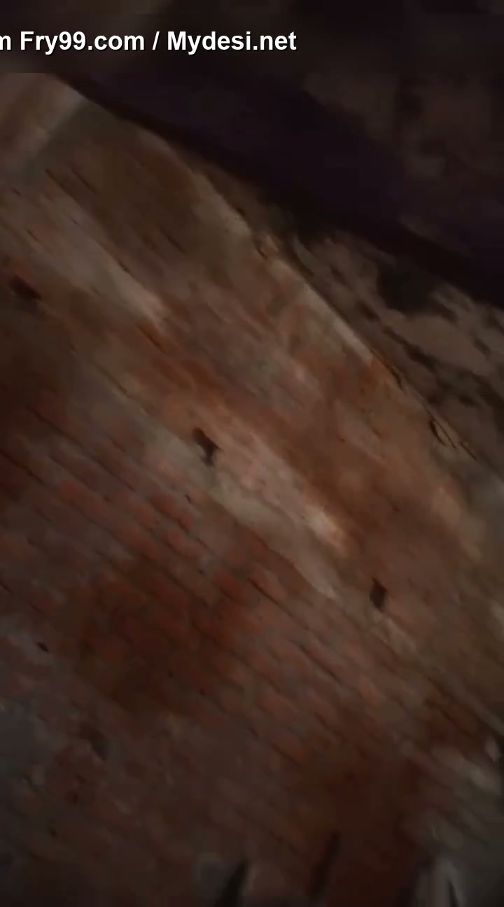 Frame 5
