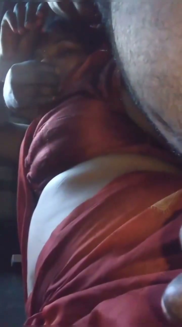 Frame 9