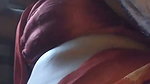 I’m secretly having sex with my stepbrother