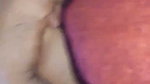 I’m secretly having sex with my stepbrother