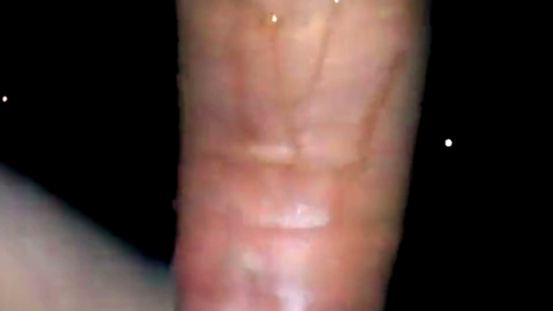 Frame 7