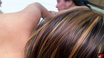 Indian asian Desi two Couple having Sex together Hardcore Fucking Foursome Video