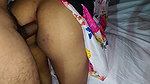 Indian bhabhi devar sex video ‘ bhabhi gaand sex video hindi audio