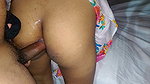 Indian bhabhi devar sex video ‘ bhabhi gaand sex video hindi audio