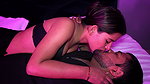 Indian bhabhi ne apne devar ko kiya khus, Indian devar bhabhi ki chudayi @Londamaal123