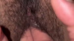 Indian Desi Fingering and fuck by his partner