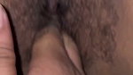 Indian Desi Fingering and fuck by his partner