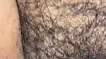 Indian Desi Fingering and fuck by his partner