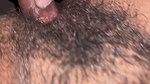 Indian Desi Fingering and fuck by his partner
