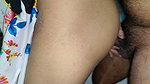 Indian desi local village hot bhabhi sex , desi girl first time gaand xxx video