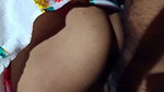 Indian desi local village hot bhabhi sex , desi girl first time gaand xxx video