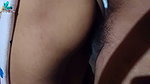 Indian desi local village hot bhabhi sex , desi girl first time gaand xxx video