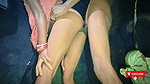 Indian Desi Village young couples hard fucking