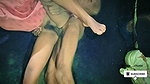 Indian Desi Village young couples hard fucking