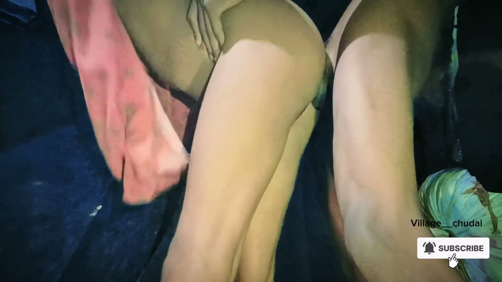 Frame 7