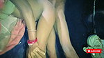 Indian Desi Village young couples hard fucking