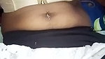 Indian Desi Young Shemale Cumshots Compilation,Xxx Videos, Desi Sex