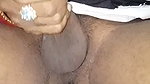 Indian Desi Young Shemale Cumshots Compilation,Xxx Videos, Desi Sex