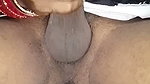 Indian Desi Young Shemale Cumshots Compilation,Xxx Videos, Desi Sex