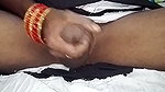 Indian Desi Young Shemale Cumshots Compilation,Xxx Videos, Desi Sex