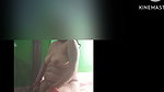 indian desi