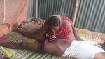 Indian hot housewife ki subah subah chudai ki