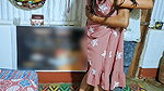 Indian local wife chudai Real ass chudai sexy bhabhi