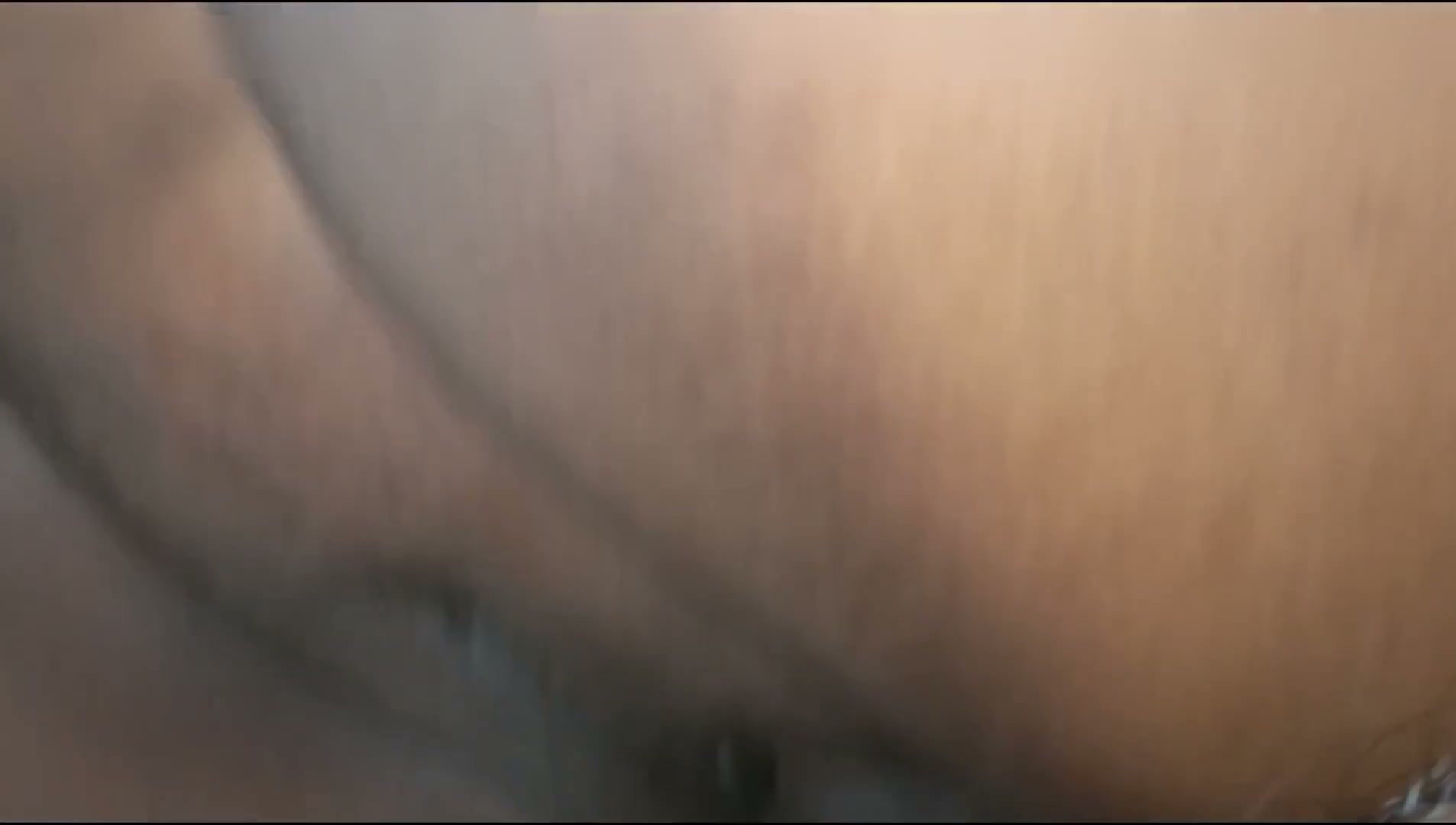 Frame 6