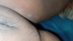 Indian married wife fucked by brother-in-law in her mouth Full Hindi Sex Video