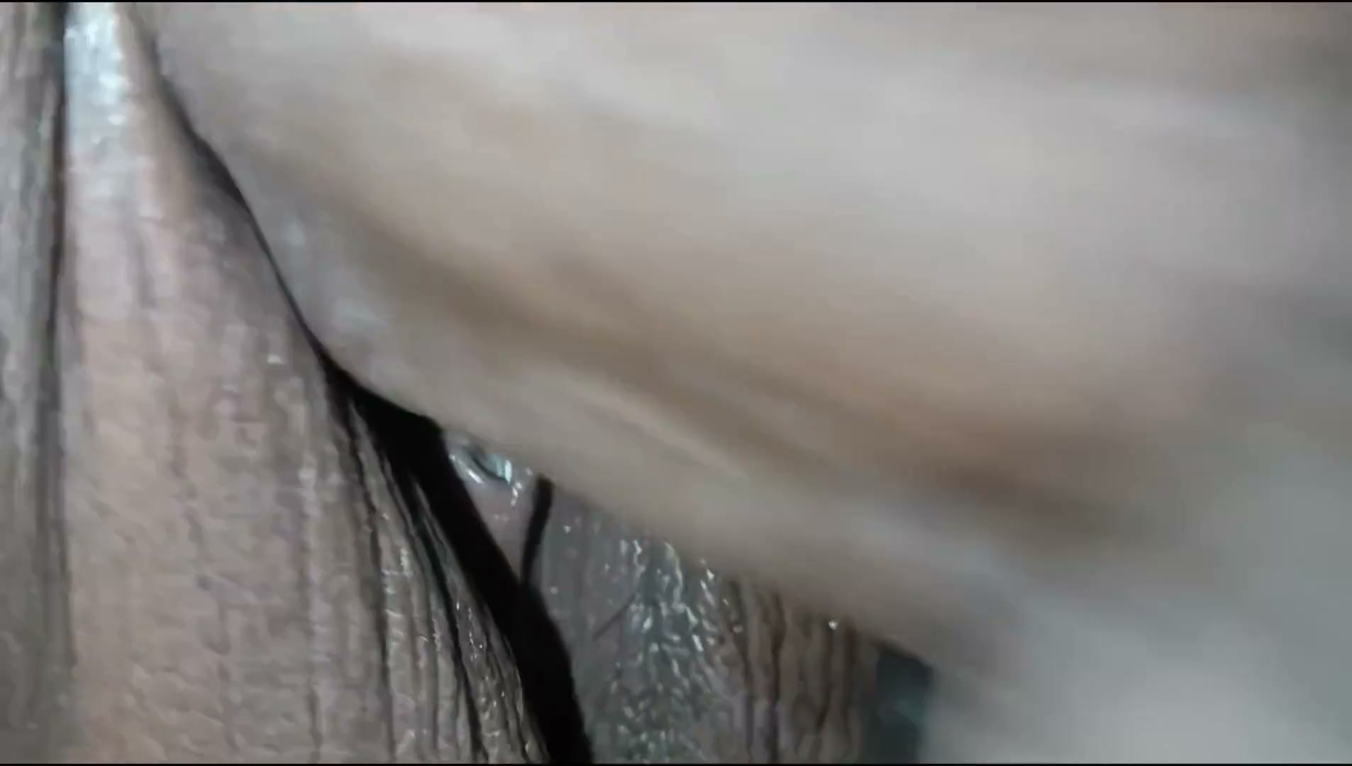 Frame 8