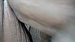 Indian married wife fucked by brother-in-law in her mouth Full Hindi Sex Video