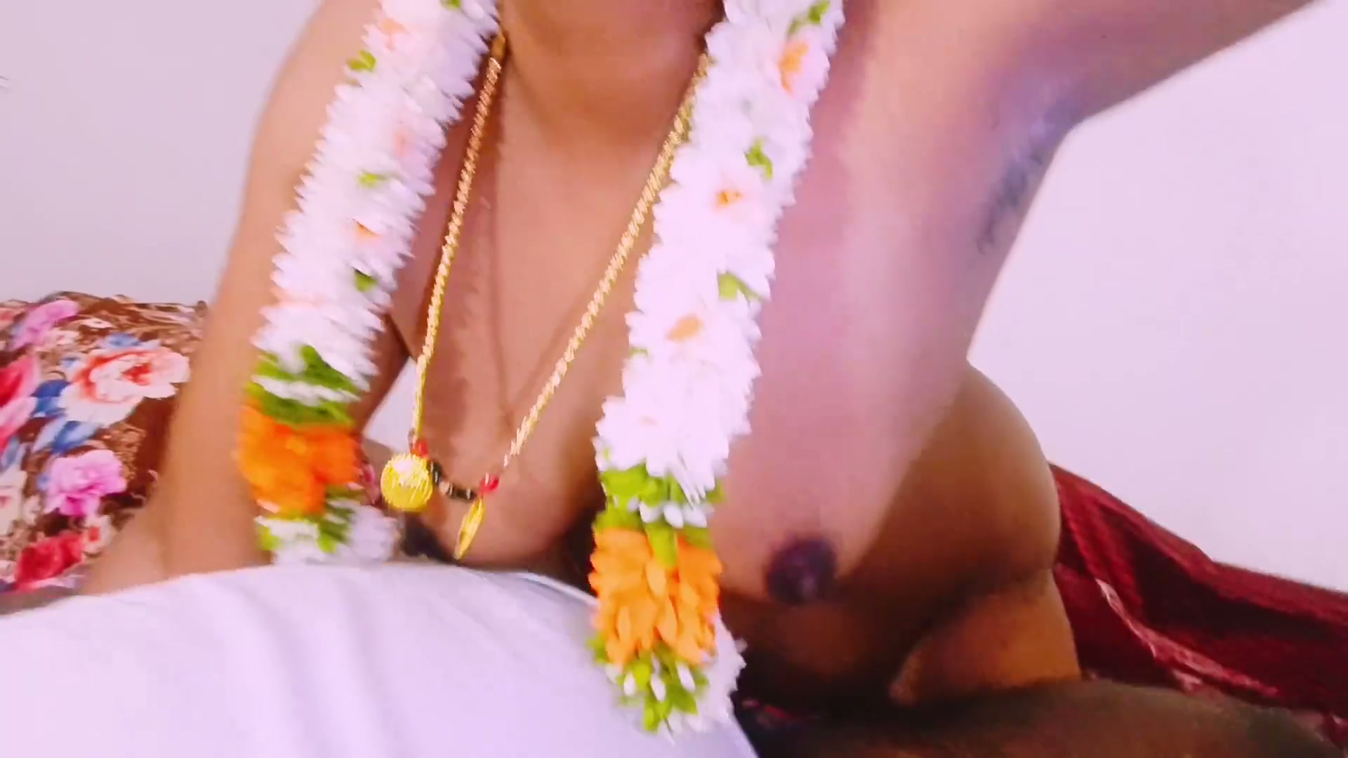 Frame 2