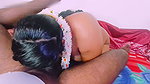 Indian Sex Stepdaughter and Stepdad Hardcore Fucking. Telugu Dirty Talks
