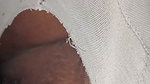 Indian telugu moaning road side begger fucking hard sex videos