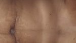 Indian telugu moaning road side begger fucking hard sex videos