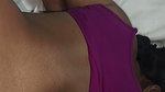 Indian telugu moaning road side begger fucking hard sex videos