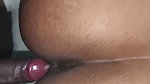 Indian telugu moaning road side begger fucking hard sex videos