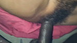 Indian village desi stepmom sex in homemade