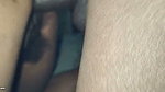 Indian village desi stepmom sex in homemade