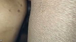 Indian village desi stepmom sex in homemade