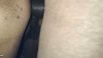 Indian village desi stepmom sex in homemade