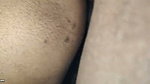 Indian village desi stepmom sex in homemade