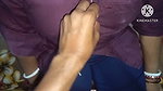 Jija saali sex